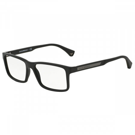RAME DE OCHELARI - OCHELARI DE VEDERE Emporio Armani 3038 5063
