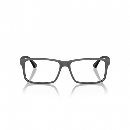 Emporio Armani 3038-5126 [2]