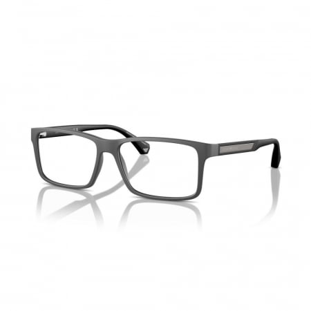 RAME DE OCHELARI - Emporio Armani 3038-5126