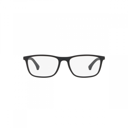 Emporio Armani 3069 5001 EA [1]