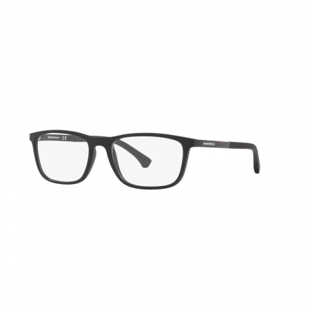 OCHELARI DE VEDERE Emporio Armani 3069 5001 EA