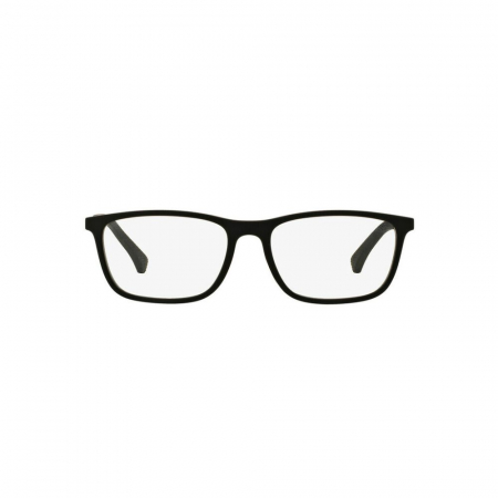 Emporio Armani 3069-5063 [2]