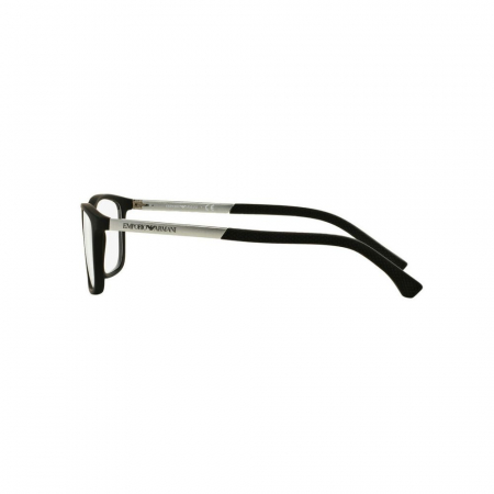 Emporio Armani 3069-5063 [1]