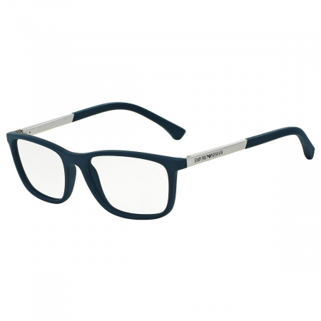 OCHELARI DE VEDERE Emporio Armani 3069 5474