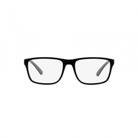 Emporio Armani 3091-5001 [1]