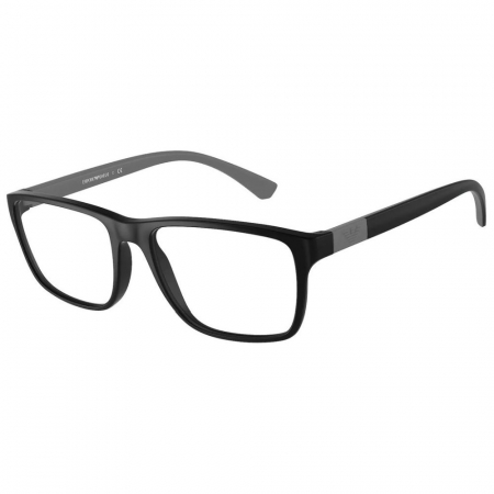 RAME DE OCHELARI - Emporio Armani 3091-5001