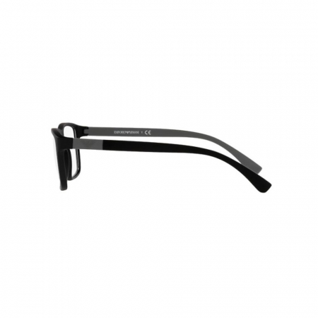 Emporio Armani 3091-5001 [2]