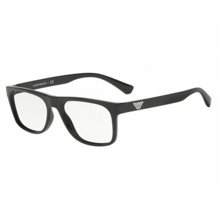 RAME DE OCHELARI - OCHELARI DE VEDERE Emporio Armani 3097 5017