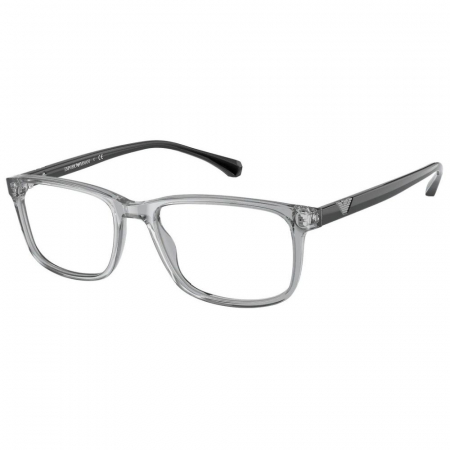 RAME DE OCHELARI - Emporio Armani 3098-5029