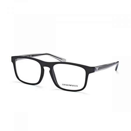 OCHELARI DE VEDERE Emporio Armani 3106 5042