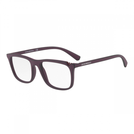 RAME DE OCHELARI - OCHELARI DE VEDERE Emporio Armani 3110 5601