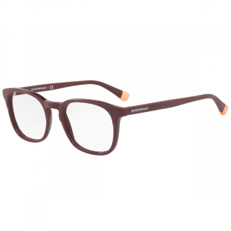 OCHELARI DE VEDERE Emporio Armani 3118 5598