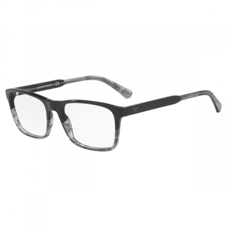 RAME DE OCHELARI - OCHELARI DE VEDERE Emporio Armani 3120 5566