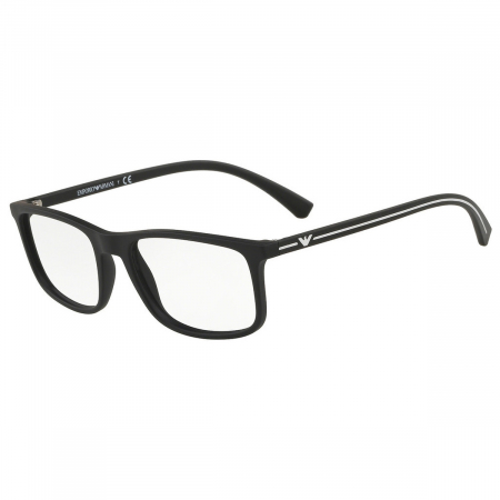 RAME DE OCHELARI - OCHELARI DE VEDERE Emporio Armani 3135 5063
