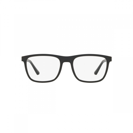 OCHELARI DE VEDERE Emporio Armani 3140 5001 [1]