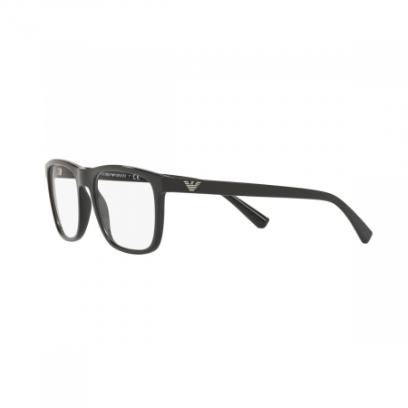 OCHELARI DE VEDERE Emporio Armani 3140 5001 [2]