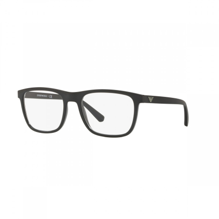 RAME DE OCHELARI - OCHELARI DE VEDERE Emporio Armani 3140 5001