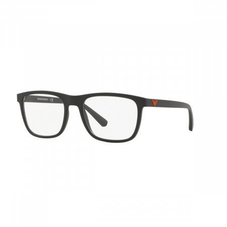 OCHELARI DE VEDERE Emporio Armani 3140 5042