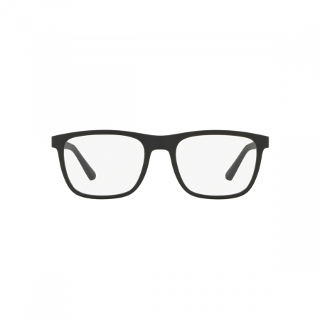 OCHELARI DE VEDERE Emporio Armani 3140 5042 [1]