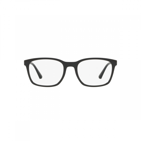 OCHELARI DE VEDERE Emporio Armani 3141 5017 [1]