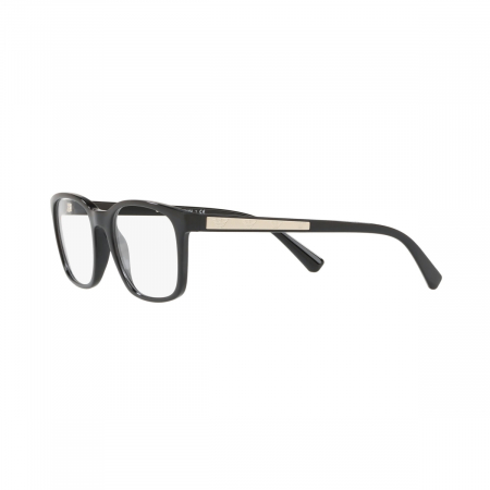 OCHELARI DE VEDERE Emporio Armani 3141 5017 [2]
