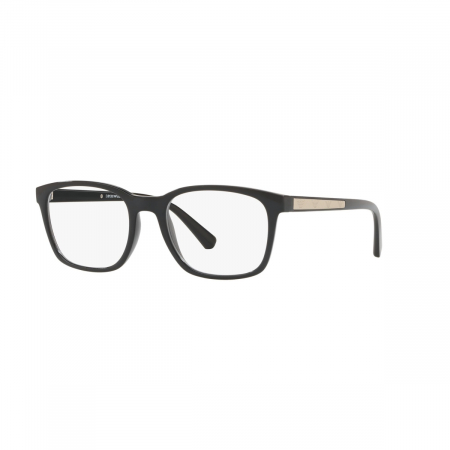 RAME DE OCHELARI - OCHELARI DE VEDERE Emporio Armani 3141 5017