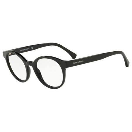 RAME DE OCHELARI - OCHELARI DE VEDERE Emporio Armani 3144 5001