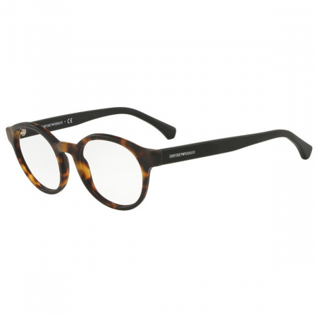 RAME DE OCHELARI - OCHELARI DE VEDERE Emporio Armani 3144 5726