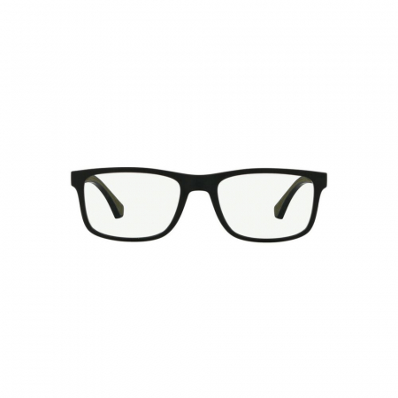 Emporio Armani 3147-5042 [2]