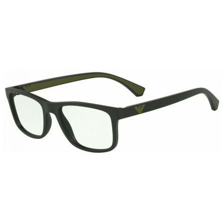 RAME DE OCHELARI - Emporio Armani 3147-5042