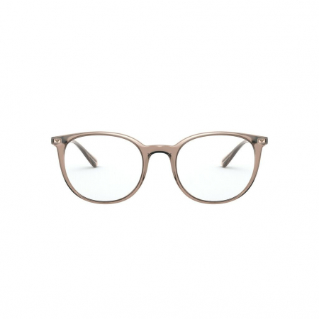 Emporio Armani 3168-5850 [1]