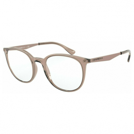 RAME DE OCHELARI - Emporio Armani 3168-5850