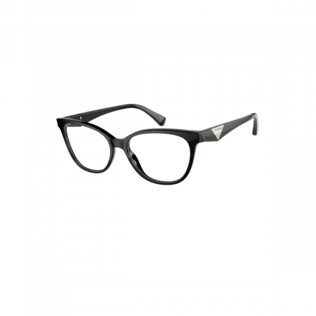 RAME DE OCHELARI - OCHELARI DE VEDERE Emporio Armani 3172 5017