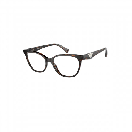 RAME DE OCHELARI - OCHELARI DE VEDERE Emporio Armani 3172 5234