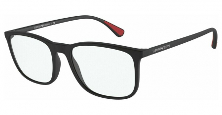 RAME DE OCHELARI - Emporio Armani 3177-5042
