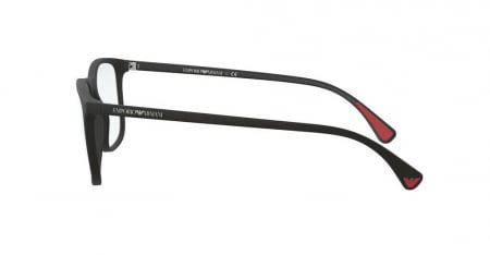 Emporio Armani 3177-5042 [2]