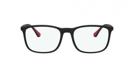 Emporio Armani 3177-5042 [1]