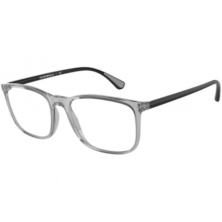 RAME DE OCHELARI - Emporio Armani 3177-5090