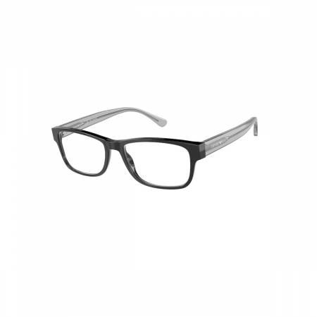 RAME DE OCHELARI - OCHELARI DE VEDERE Emporio Armani 3179 5875