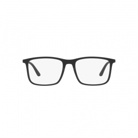 RAME DE OCHELARI - Emporio Armani 3181-5001