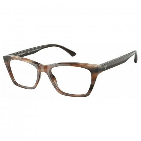RAME DE OCHELARI - Emporio Armani 3186-5903