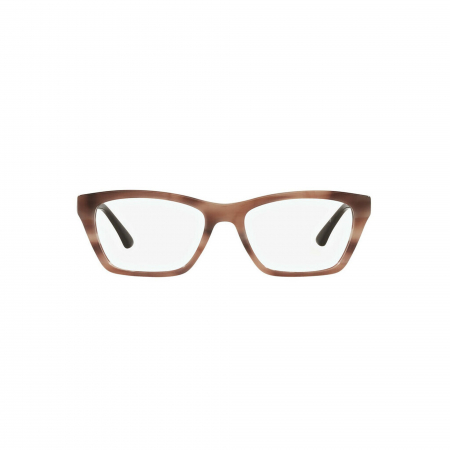 Emporio Armani 3186-5903 [2]