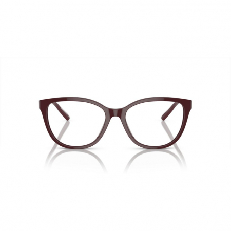 Emporio Armani 3190-5576 [1]
