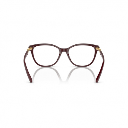 Emporio Armani 3190-5576 [4]