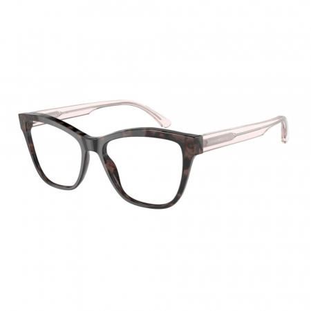 RAME DE OCHELARI - Emporio Armani 3193-5410