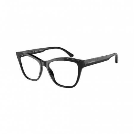 RAME DE OCHELARI - Emporio Armani 3193-5875