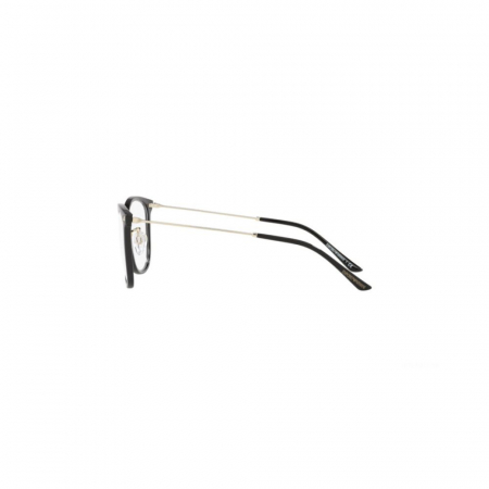 Emporio Armani 3199-5001 [2]