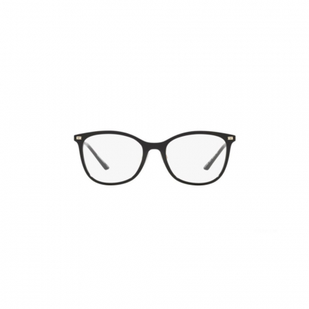 Emporio Armani 3199-5001 [1]