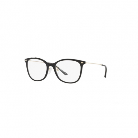 RAME DE OCHELARI - Emporio Armani 3199-5001