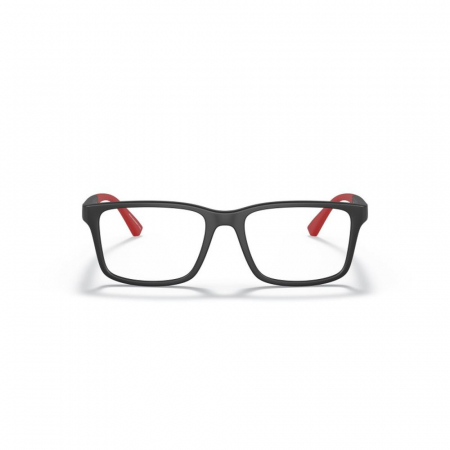 Emporio Armani 3203-5001 Junior [1]
